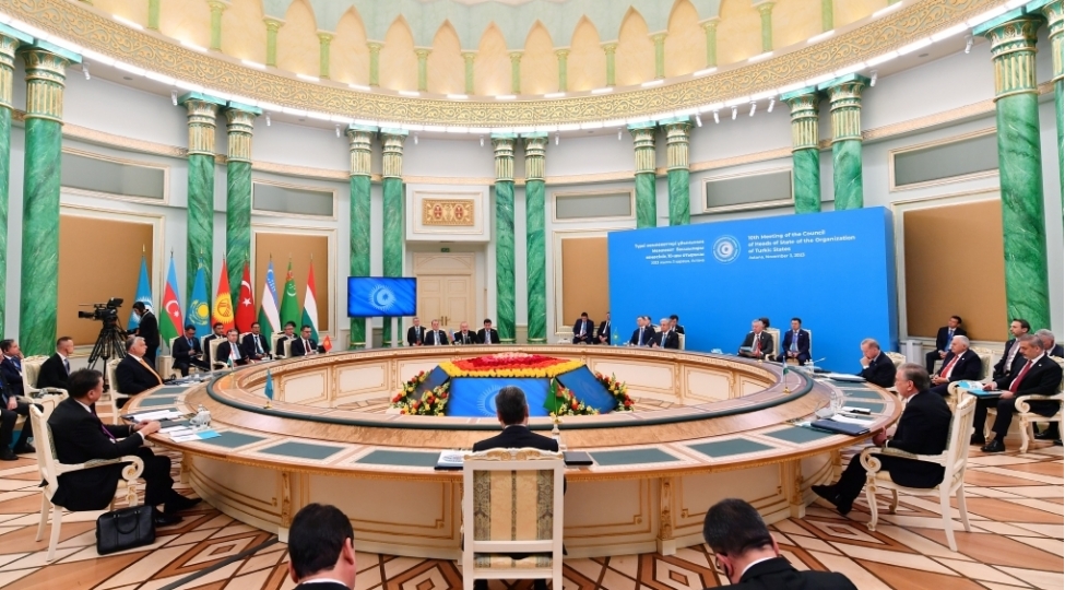 tdt-azerbaycanla-ermenistan-arasinda-normallashma-prosesini-destekleyir