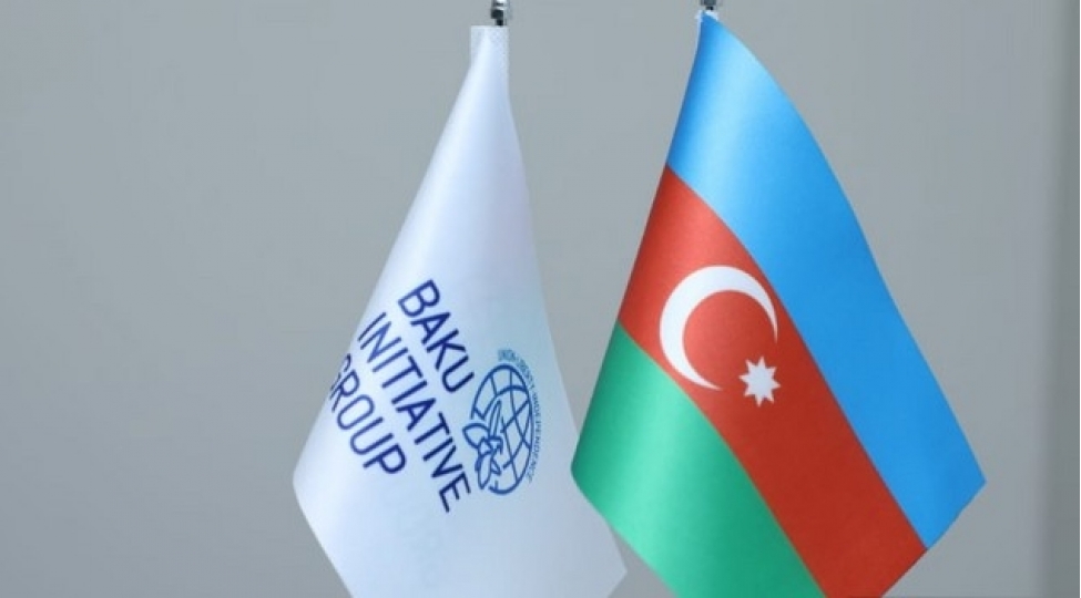 baki-teshebbus-qrupu-kolonializmin-dayandirilmasini-teleb-edib