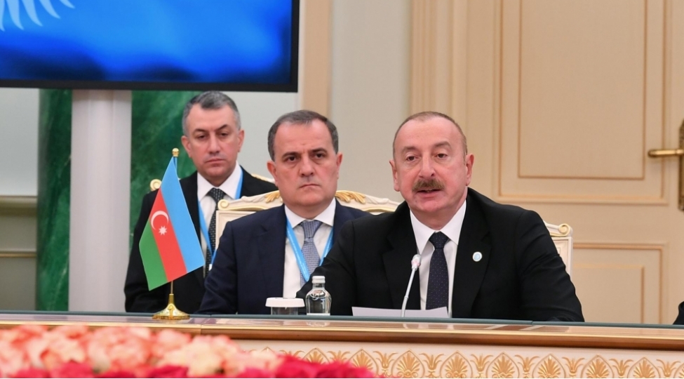 prezident-antiterror-tedbirleri-neticesinde-mulki-insanlara-ve-mulki-infrastruktura-hech-bir-ziyan-deymeyib