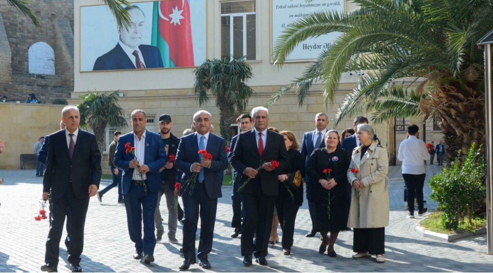 zefer-gunu-unec-de-boyuk-tentene-ile-qeyd-edilib-foto