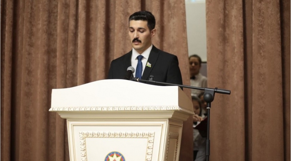 masazirda-zefer-gunu-qeyd-edilib-foto