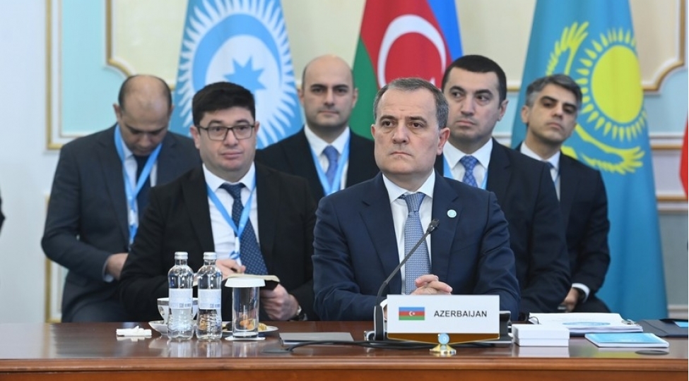 azerbaycanin-xin-bashchisi-regionda-yaranan-yeni-fursetlerden-duzgun-istifade-etmeye-chagirib