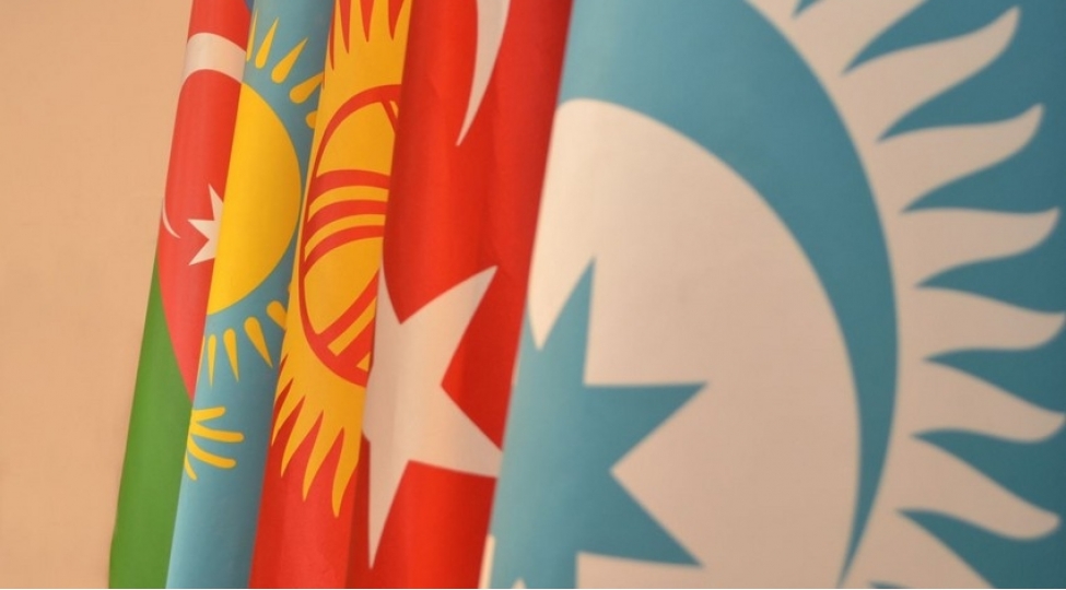 tdt-liderlerinin-novbeti-sammiti-2024-cu-ilde-qirgizistanda-kechirilecek