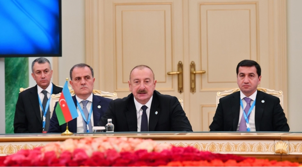 azerbaycan-lideri-azad-olunmush-erazilerde-berpa-quruculuq-ishlerine-gelen-il-en-azi-24-milyard-absh-dollari-ayrilacaq