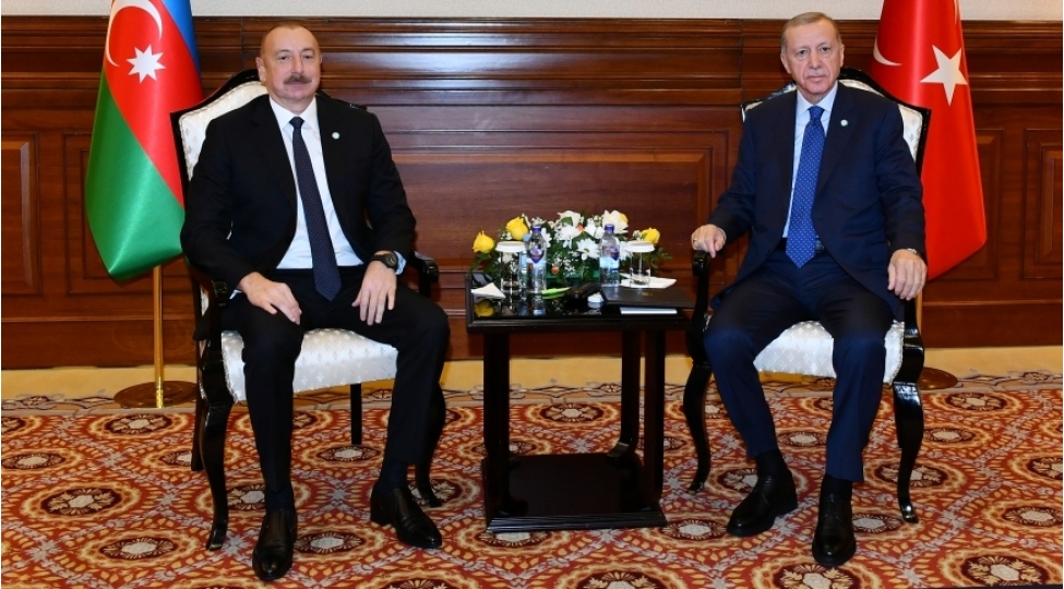 astanada-azerbaycan-ve-turkiye-prezidentlerinin-gorushu-bashlayib