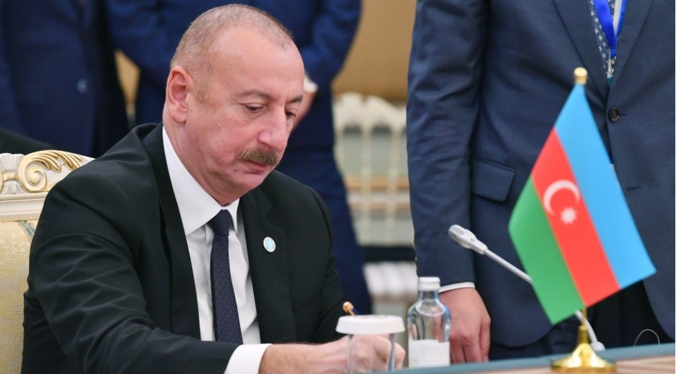 genc-istedadlarin-qizil-kitabi-ve-xususi-teqaudu-haqqinda-esasname-tesdiqlenib