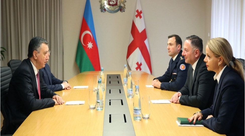 azerbaycan-gurcustana-polis-attashesi-teyin-edib
