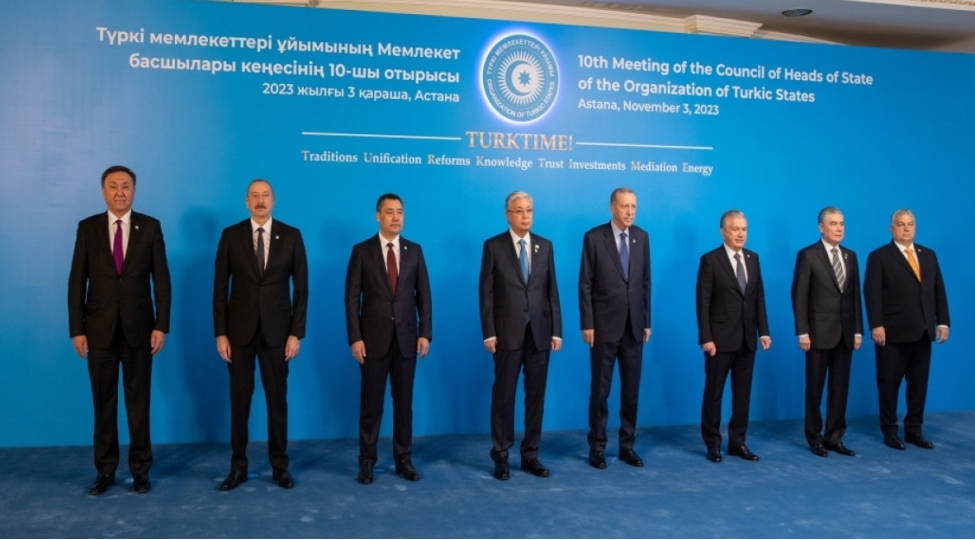 tdt-nin-novbeti-zirve-gorushu-qirgizistanda-kechirilecek