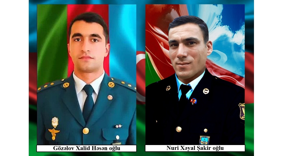 veten-muharibesi-shehidlerinin-xatiresi-yad-edilib-foto-2