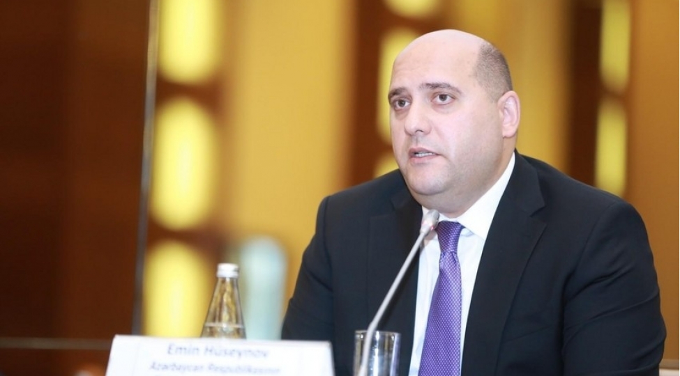 azad-edilen-erazilerde-torpaq-islahati-ile-bagli-muzakireler-gedir-prezidentin-xususi-numayendesi