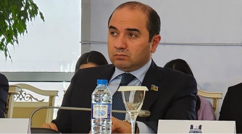 absh-guclu-ve-musteqil-azerbaycan-dovletini-qebul-ede-bilmir-kamran-bayramov