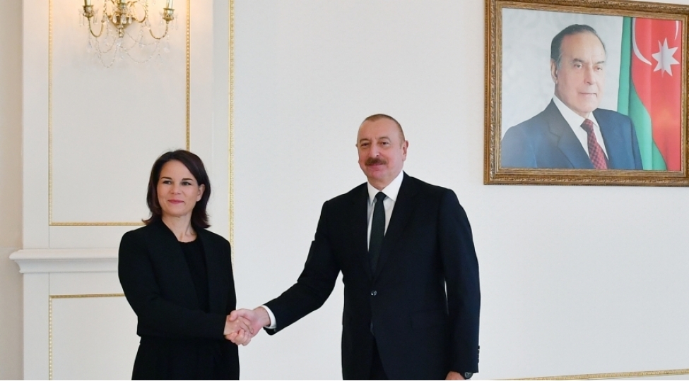 azerbaycan-cenubi-qafqaz-olkeleri-arasinda-regional-emekdashligi-destekleyir