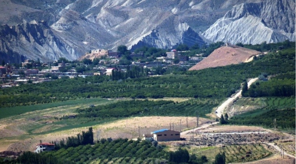 eli-esedov-qerar-imzalayib