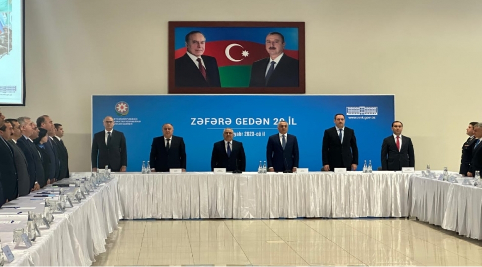 bash-nazir-yeni-idareetme-formasi-numayendelik-institutu-naxchivanin-inkishafinda-ehemiyyetli-rol-oynayir