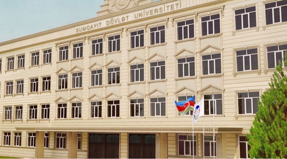sumqayit-dovlet-universitetinde-yeni-teyinatlar-olub