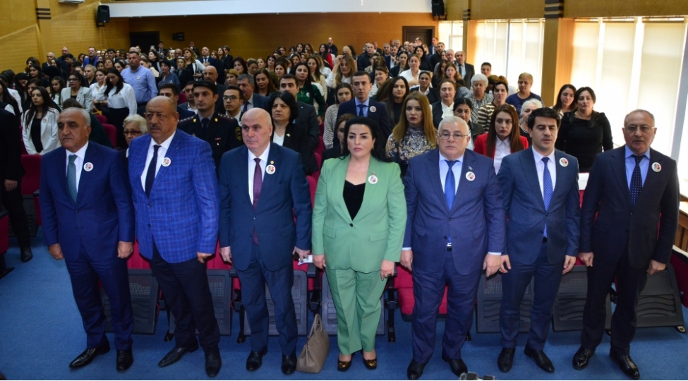 ulu-onder-heyder-eliyev-muasir-azerbaycanin-memaridir-foto
