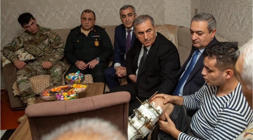 salyanda-qazi-evinde-ziyaret-edilib-foto