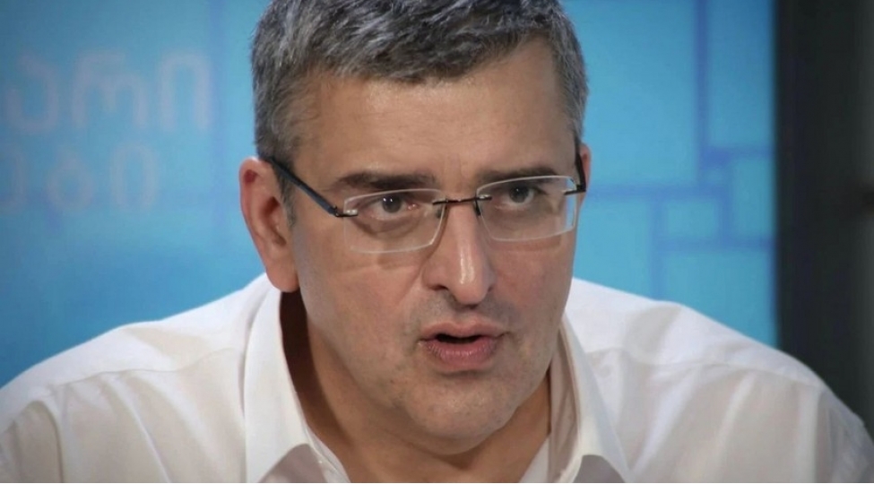 gela-vasadze-gurcustanda-azerbaycan-ve-ermenistan-resmilerinin-gorushunun-kechirilmesi-meqsedeuygundur