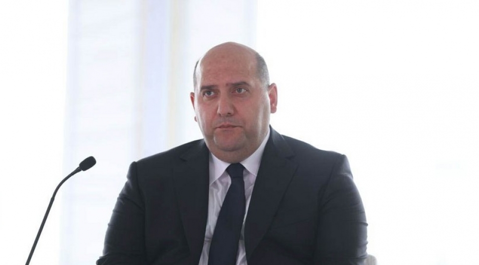 emin-huseynov-azad-edilmish-erazilerde-muxtelif-sahe-uzre-11-ishchi-qrupfealiyyet-gosterir