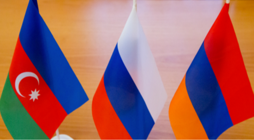 patrushev-azerbaycan-ve-ermenistan-arasinda-sulh-muqavilesi-hazirlanir