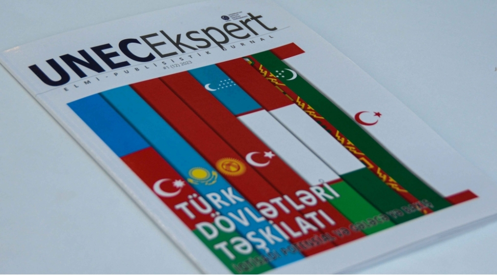unec-ekspert-jurnalinin-yeni-sayi-turk-dunyasi-dovletlerinin-iqtisadi-potensiali