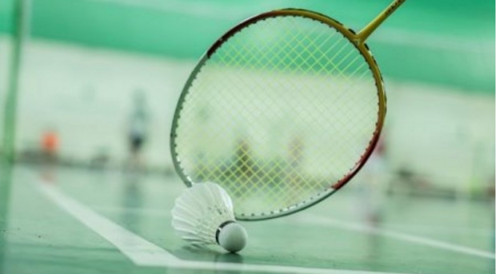 shamaxida-beynelxalq-badminton-turniri-kechirilecek
