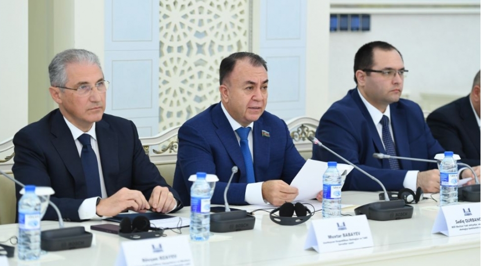 ermenistanin-mina-ekoloji-terroru-sulh-ve-insanliq-eleyhine-cinayetdir-sadiq-qurbanov