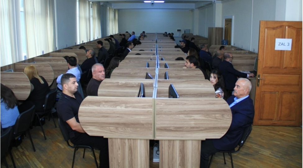 vekiller-kollegiyasina-uzv-olmaq-isteyen-namizedler-uchun-test-imtahani-kechirilib-yenilenib
