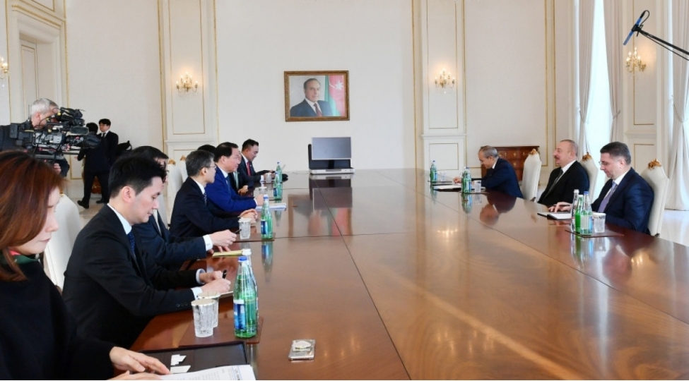 prezident-koreya-respublikasinin-ticaret-ve-senaye-palatasi-sedrini-qebul-edib-yenilenib