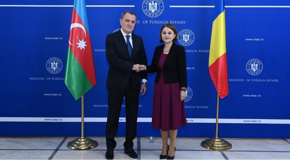 azerbaycan-ve-ruminiya-xin-bashchilarinin-gorushu-basha-chatib-yenilenib