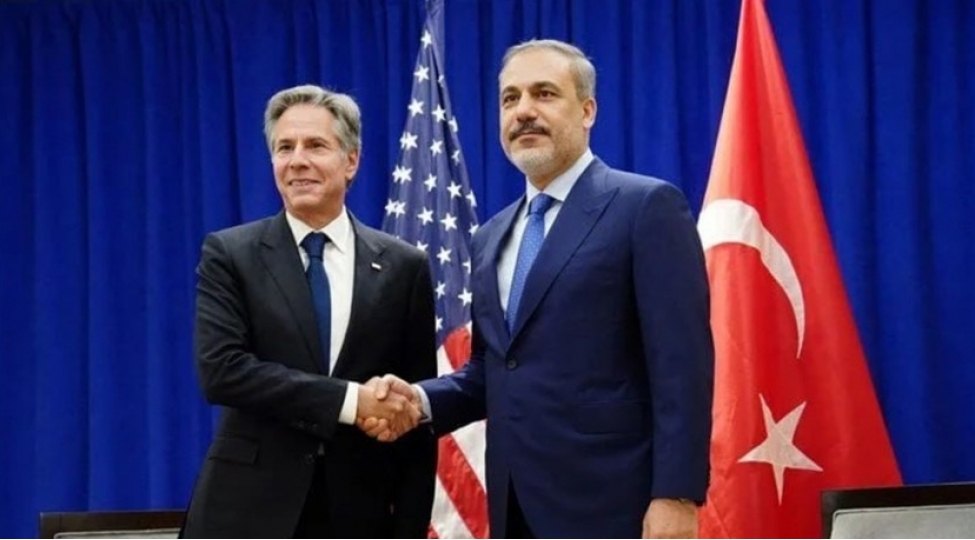 hakan-fidanla-antoni-blinkenin-danishiqlari-3-saat-chekib-yenilenib