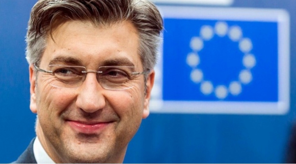 xorvatiyanin-bash-naziri-azerbaycana-ishguzar-sefere-gelib