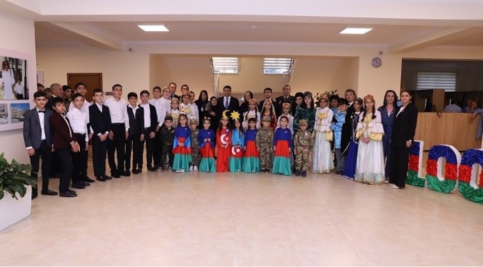 neftchalada-zefer-gunune-hesr-olunan-silsile-tedbirler-kechirilir-foto