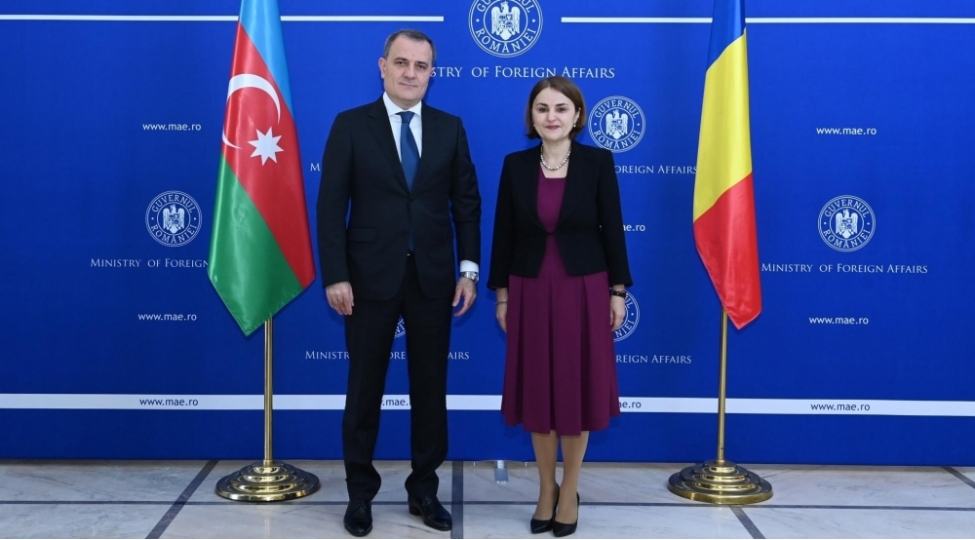 xin-rehberi-azerbaycan-ruminiyanin-ve-ai-nin-vacib-terefdashidir