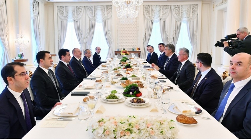 xorvatiya-minalarin-temizlenmesi-meselesinde-azerbaycana-destek-verecek