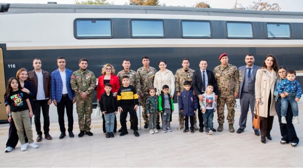 shehidlerin-emanetleri-ve-qehremanlarimiz-her-zaman-ady-ailesinin-diqqetindedir-videofoto