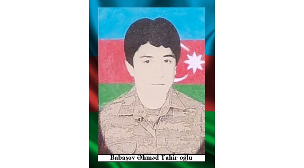 shehid-ehmed-babashovun-xatiresi-yad-edilib