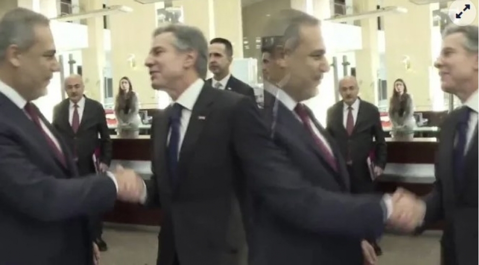 blinkene-turkiyede-soyuq-qarshilanma-video