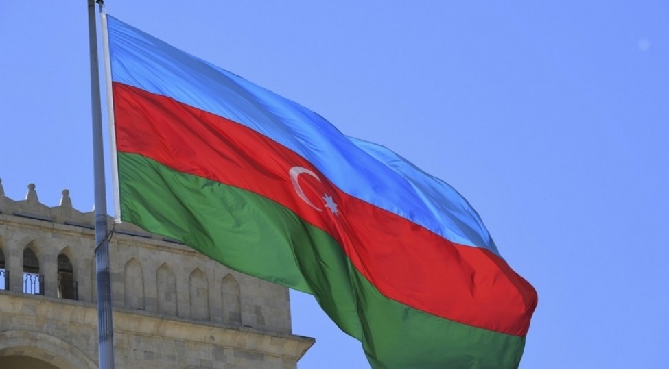 dovlet-bayragi-haqqinda-yeni-dovlet-standarti-qebul-edilib-foto