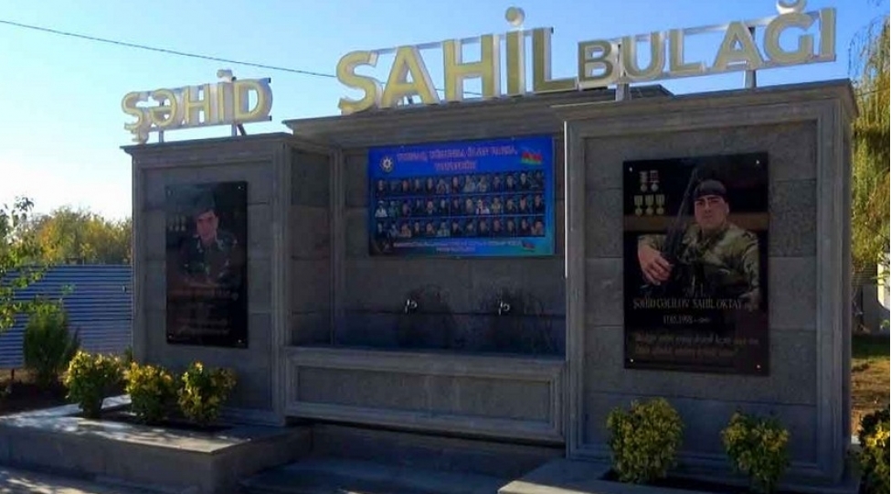 sherurda-shehid-sahil-celilovun-xatiresine-bulaq-abide-ucaldilib