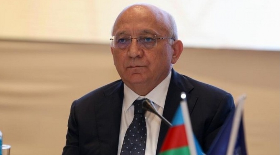 mubariz-qurbanli-qerbi-azerbaycanla-baglitedqiqatlarimiziderinleshdirmeliyik