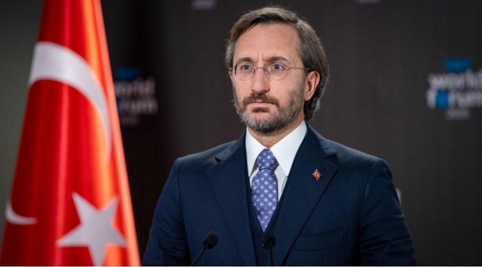 turkiye-pa-tdt-olkeleri-dezinformasiyaya-qarshi-mubarizeni-guclendirmelidir