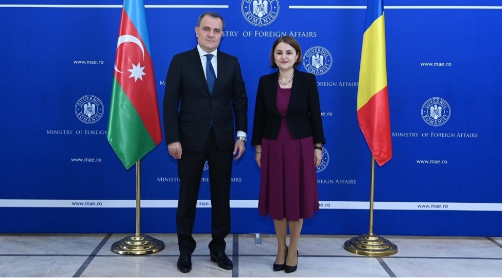 nazir-ermenistanin-azerbaycana-qarshi-ardicil-qarayaxma-kampaniyasi-sulhe-xidmet-etmir