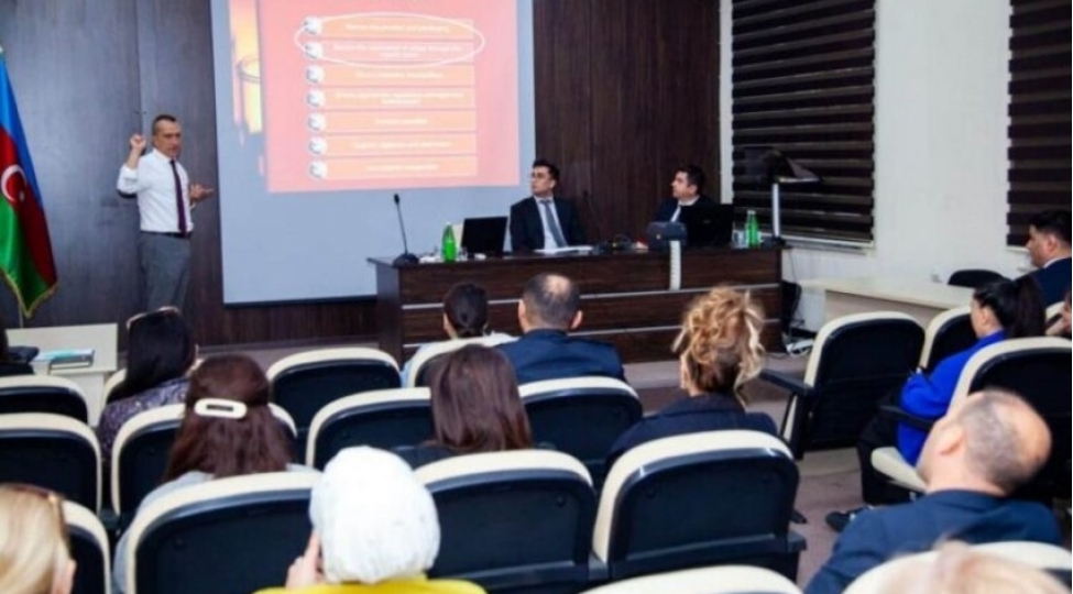 derman-vasitelerinin-teqib-ve-izleme-sisteminin-istifadeye-verileceyi-tarix-achiqlanib-video