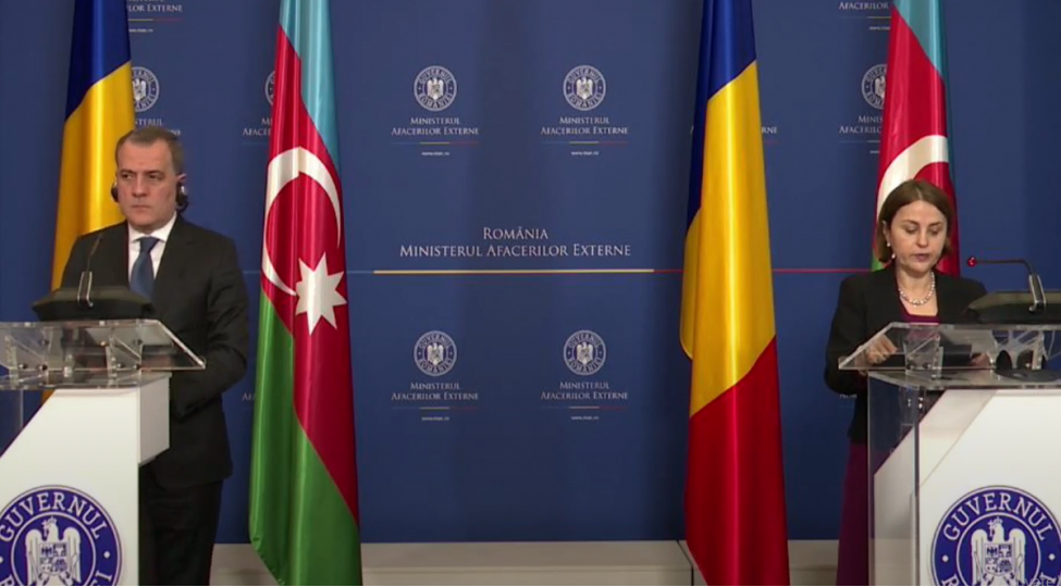xin-rehberi-ruminiya-ile-siyasi-dialoq-yuksek-seviyyededir