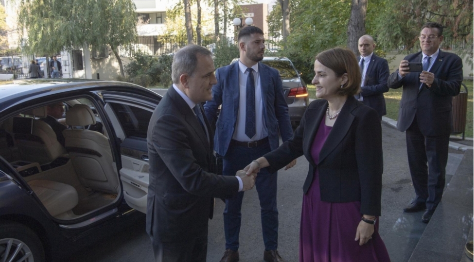 azerbaycan-ve-ruminiya-arasinda-ticaret-dovriyyesi-tarixinde-ilk-defe-yarim-milyard-dollari-otub