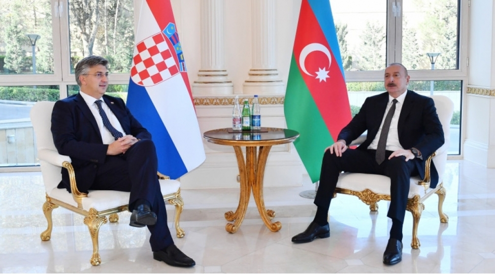 prezident-ilham-eliyevin-xorvatiyanin-bash-naziri-ile-genish-terkibde-gorushu-olub-yenilenib