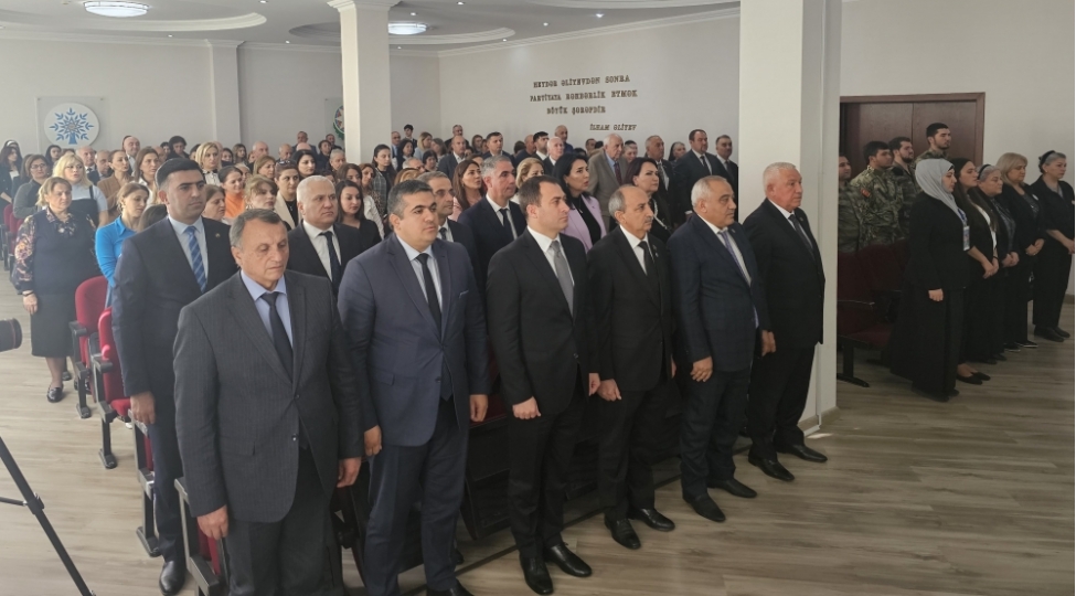 ata-vesiyyeti-ve-inamli-zefer-yeni-realliqlar-prizmasinda-qerbi-azerbaycan-heqiqetleri-foto