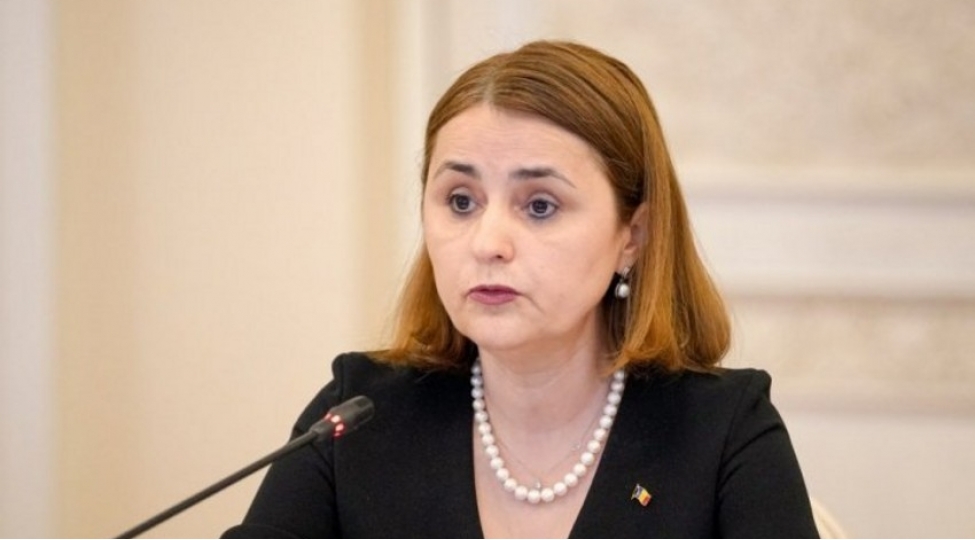 ruminiya-xin-bashchisi-azerbaycan-ve-ermenistan-arasinda-munasibetlerin-normallashmasi-prosesini-destekleyirik