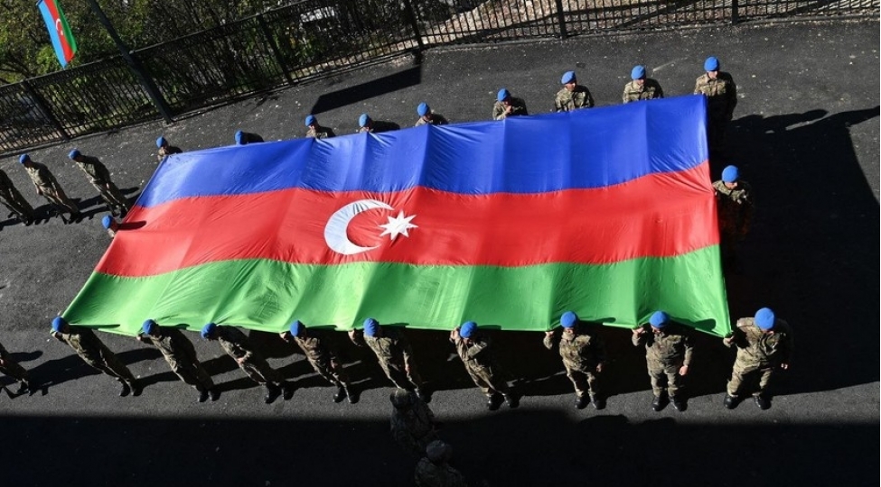 lachinda-bayraq-yurushu-kechirilib-foto